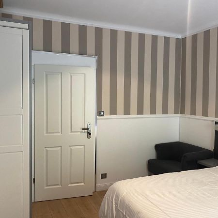 Residence Des Fleurs Hombourg-Haut Dış mekan fotoğraf
